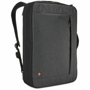 Case Logic ERACV116 - brašna/batoh na 15, 6" notebook a 10" tablet obraz