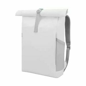 Lenovo IdeaPad Gaming Modern Backpack, White obraz