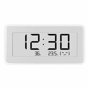 Xiaomi Mi Temperature and Humidity Monitor Pro obraz