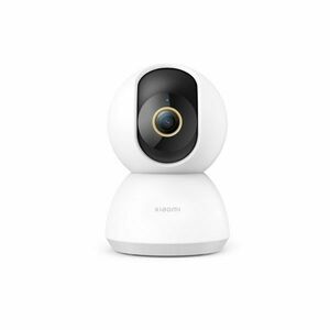 Xiaomi Smart Camera C300 obraz