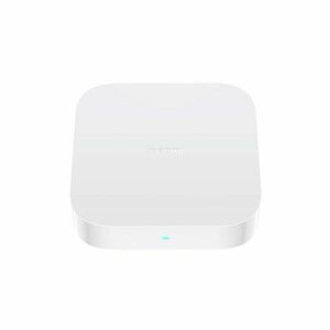 Xiaomi Smart Home Hub 2 obraz