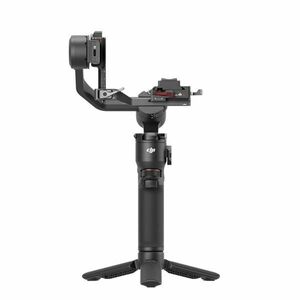 DJI RS 3 Mini obraz