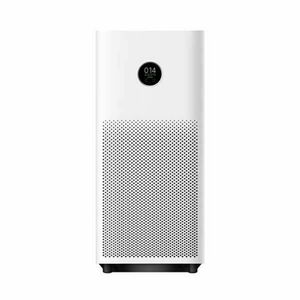 Xiaomi Smart Air Purifier 4 Pro obraz