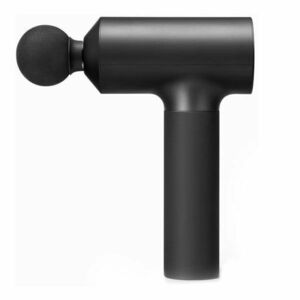 Xiaomi Mi Massage Gun Mini EU obraz