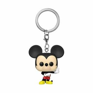 POP! Kľúčenka Mickey and Friends Mickey (Disney) obraz
