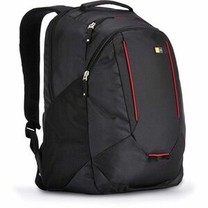 Case Logic BPEB115K - batoh Evolution Basic na 15, 6" notebook obraz