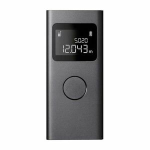 Xiaomi Smart Laser Measure obraz