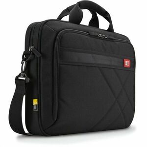 Case Logic DLC115 - brašna na notebook 15, 6" a tablet obraz