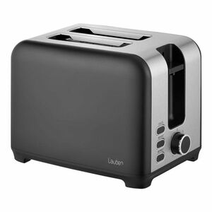 Lauben Toaster T17BG obraz