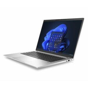 HP EliteBook 840 G9, i5-1240P, 14" WUXGA/400n, 8GB, SSD 512GB, W11Pro/W10Pro obraz