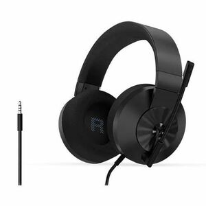 Lenovo Legion H200 Gaming Headset obraz