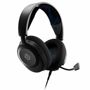 SteelSeries Arctis Nova 1P for PS5, PS4 obraz