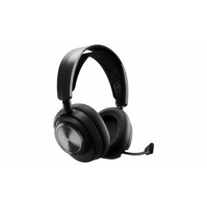 SteelSeries Arctis Nova Pro Wireless X for Xbox obraz