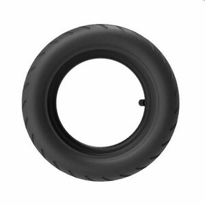 Xiaomi Electric Scooter Pneumatic Tire( 8.5") obraz