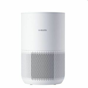 Xiaomi Smart Air Purifier 4 Compact obraz