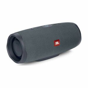 JBL Charge Essential 2 reproduktor Gun Metal obraz