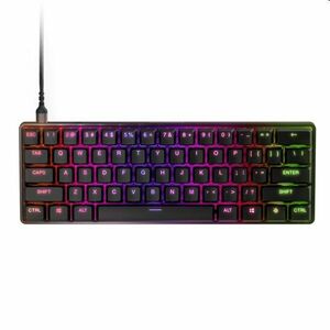 Steelseries Apex 9 Mini US obraz