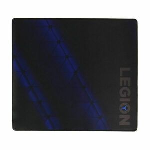Lenovo Legion Mouse Pad L Black obraz