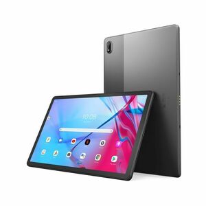 LENOVO TAB P11 5G 6GB 128GB 11"2K IPS 5G Android 11 Grey obraz