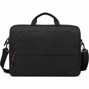 Lenovo ThinkPad Essential 15.6" Topload (Eco) Black obraz