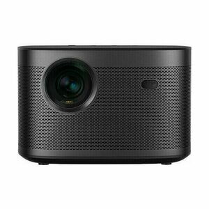 XGIMI Horizon Pro Projektor LED, 4K (3840x2160), Harman Kardon repro 2x 8W, 2200 ANSI lm obraz