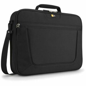 Case Logic VNCI215 - brašna na notebook 15, 6“ obraz