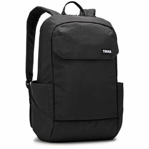 Thule Lithos batoh 20L- čierny obraz