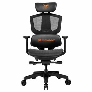 Cougar Argo One Gaming Chair obraz