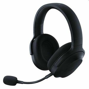 Razer Barracuda X, Black obraz