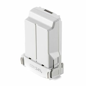 DJI Mini 3 Pro Intelligent Flight Battery obraz