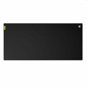 ROCCAT Sense Control XXL Mousepad obraz