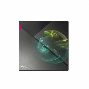ROCCAT Sense Icon SQ Mousepad obraz
