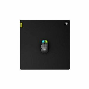 ROCCAT Sense Pro SQ Mousepad obraz