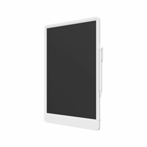 Xiaomi Mi LCD Writing Tablet obraz