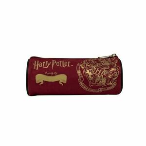 Penál Harry Potter obraz