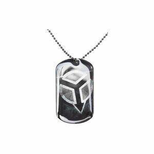 Psí známky Killzone Logo obraz