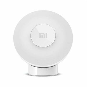 Xiaomi Mi Motion-Activated Night Light 2 (Bluetooth) obraz