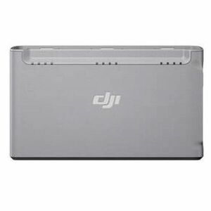 DJI Mini 2 Two-Way Charging Hub obraz