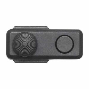 DJI Pocket 2 Mini Control Stick obraz