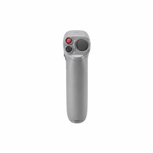 DJI Motion controller obraz