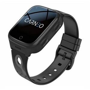 CARNEO GuardKid+ 4G Platinum obraz