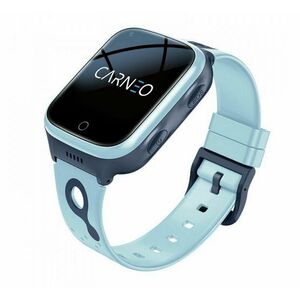 CARNEO GuardKid+ 4G Platinum obraz