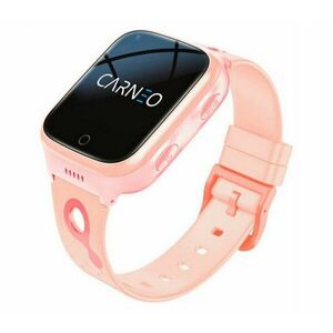 CARNEO GuardKid+ 4G Platinum obraz