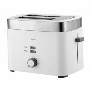 Lauben Toaster T17WS obraz