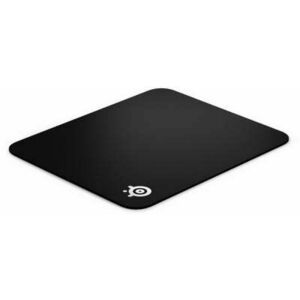 SteelSeries QcK Hard Pad obraz