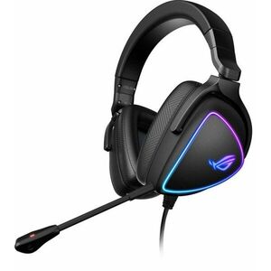 ASUS ROG DELTA S, USB-C obraz