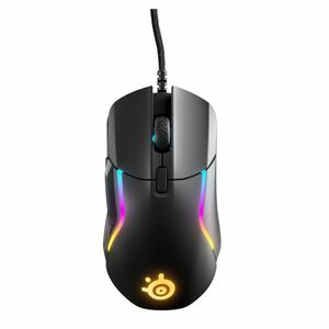 SteelSeries Rival 5 Precision Multi-Genre Gaming Mouse obraz