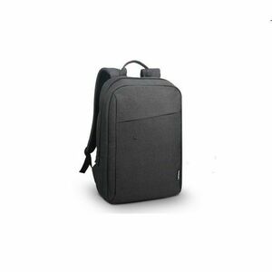 Lenovo 15.6" Backpack B210 čierny obraz