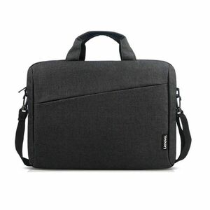 Lenovo ThinkPad Casual Topload T210 taška 15.6" notebooky - čierna obraz