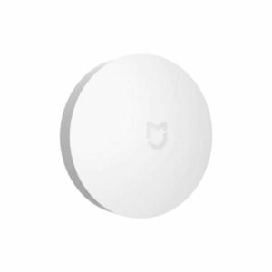 Xiaomi Mi Wireless Switch obraz